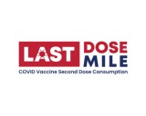 https://www.logocontest.com/public/logoimage/1607778511Last Dose  Last Mile.jpg